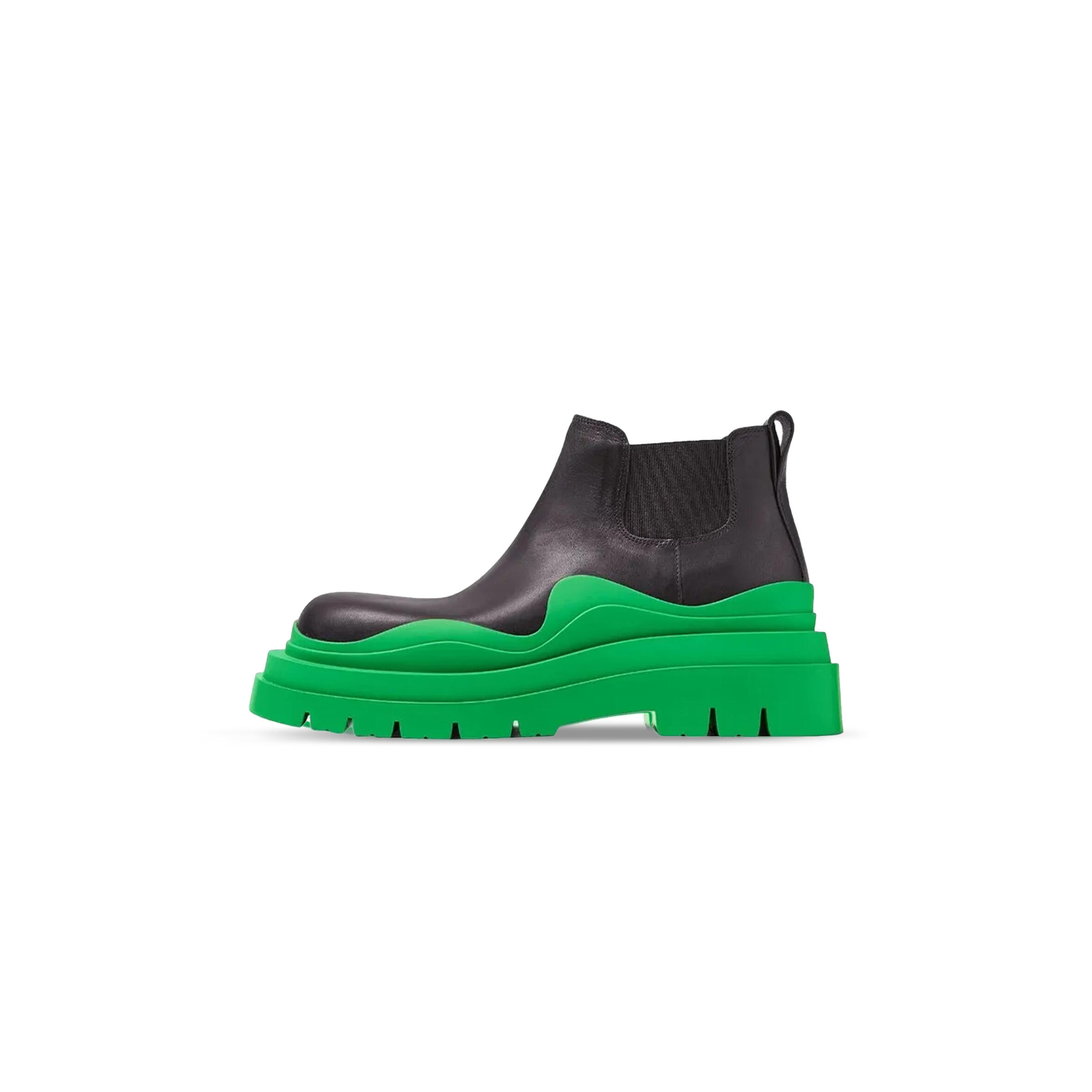b0tt*ga Ven*ta tire boots 630300vbs501477